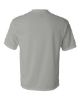 Picture of 5100 - Unisex Performance T-Shirt