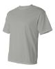 Picture of 5100 - Unisex Performance T-Shirt