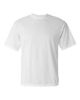 Picture of 5100 - Unisex Performance T-Shirt