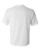 Picture of 5100 - Unisex Performance T-Shirt