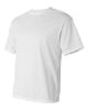 Picture of 5100 - Unisex Performance T-Shirt