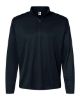 Picture of 5102 - Men's Quarter-Zip Pullover