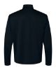 Picture of 5102 - Men's Quarter-Zip Pullover