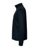 Picture of 5102 - Men's Quarter-Zip Pullover