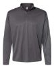 Picture of 5102 - Men's Quarter-Zip Pullover