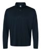 Picture of 5102 - Men's Quarter-Zip Pullover