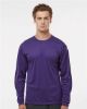 Picture of 5104 - Unisex Performance Long Sleeve T-Shirt