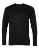 Picture of 5104 - Unisex Performance Long Sleeve T-Shirt