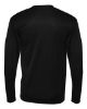 Picture of 5104 - Unisex Performance Long Sleeve T-Shirt