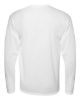 Picture of 5104 - Unisex Performance Long Sleeve T-Shirt