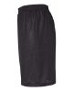 Picture of 5107 - Men's Mesh 7" Shorts