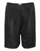 Picture of 5109 - Men's Mesh 9" Shorts