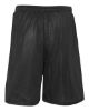 Picture of 5109 - Men's Mesh 9" Shorts