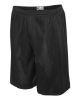 Picture of 5109 - Men's Mesh 9" Shorts