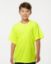 Picture of 5200 - Unisex Heavy Cotton™ Tank Top