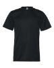 Picture of 5200 - Unisex Heavy Cotton™ Tank Top