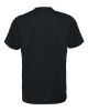 Picture of 5200 - Unisex Heavy Cotton™ Tank Top