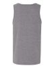 Picture of 5200 - Unisex Heavy Cotton™ Tank Top