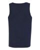 Picture of 5200 - Unisex Heavy Cotton™ Tank Top