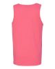 Picture of 5200 - Unisex Heavy Cotton™ Tank Top