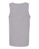 Picture of 5200 - Unisex Heavy Cotton™ Tank Top