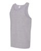 Picture of 5200 - Unisex Heavy Cotton™ Tank Top