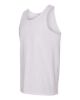 Picture of 5200 - Unisex Heavy Cotton™ Tank Top