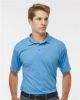Picture of 5900 - Men's Utility Polo