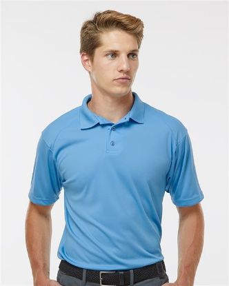 Picture of 5900 - Men's Utility Polo