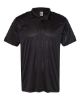 Picture of 5900 - Men's Utility Polo