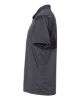 Picture of 5900 - Men's Utility Polo