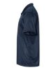 Picture of 5900 - Men's Utility Polo