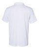 Picture of 5900 - Men's Utility Polo