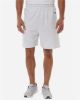 Picture of 8187 - Unisex Cotton Gym Shorts