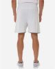 Picture of 8187 - Unisex Cotton Gym Shorts