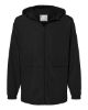 Picture of CO125 - Unisex Full-Zip Anorak Jacket