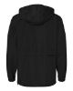 Picture of CO125 - Unisex Full-Zip Anorak Jacket