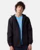 Picture of CO125 - Unisex Full-Zip Anorak Jacket