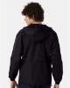 Picture of CO125 - Unisex Full-Zip Anorak Jacket