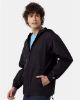 Picture of CO125 - Unisex Full-Zip Anorak Jacket