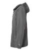 Picture of CO125 - Unisex Full-Zip Anorak Jacket