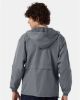 Picture of CO125 - Unisex Full-Zip Anorak Jacket