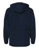 Picture of CO125 - Unisex Full-Zip Anorak Jacket