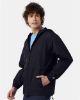 Picture of CO125 - Unisex Full-Zip Anorak Jacket