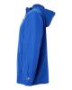 Picture of CO125 - Unisex Full-Zip Anorak Jacket