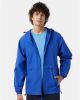 Picture of CO125 - Unisex Full-Zip Anorak Jacket