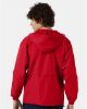 Picture of CO125 - Unisex Full-Zip Anorak Jacket