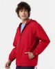 Picture of CO125 - Unisex Full-Zip Anorak Jacket