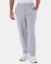 Picture of P800 - Unisex Powerblend® Open-Bottom Sweatpants with Pockets