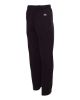Picture of P800 - Unisex Powerblend® Open-Bottom Sweatpants with Pockets